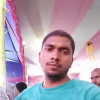 Sunny Kumar Sharma