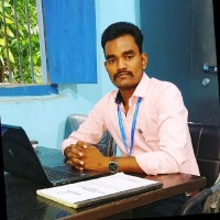 Rajeev Bhandari