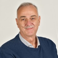 Matthäus Felder