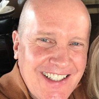 Timothy M Morris