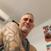 Joe Garnett