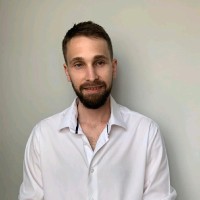 Juan Carlos Filter Martín