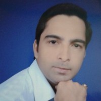 Ashok Kumar