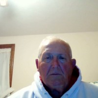 Allen Pierson