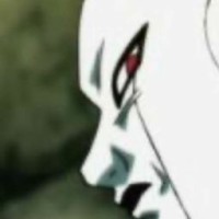 Yamifrieza Yamifrieza