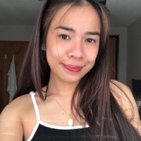 April Rose Rivera