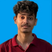 Nihar Goswami