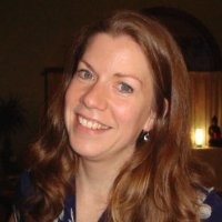Amy Eldridge Troy