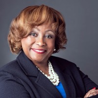 Kathryn Edwards, Phd