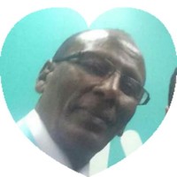 Abdalla Sheikh