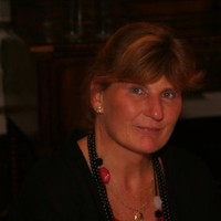 Nell Eichhorn