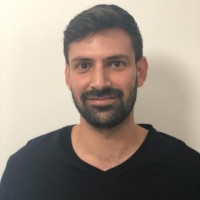 Gil Nadiri