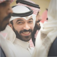 نايف القناص