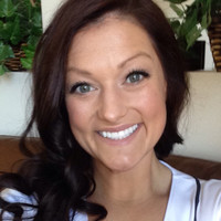 Tana Thompson
