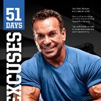 Rich Gaspari