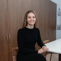 Holly Hackfath