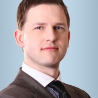 Tomasz Lechowicz