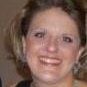 Jenny Tippens