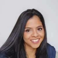 Daniela Bolaños