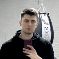 Ihor Moroz