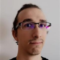 Dylan L.