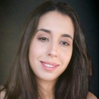 María Agustina Gómez Damiano