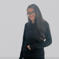 farah sayed