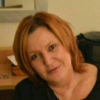 Christine Den Broeder