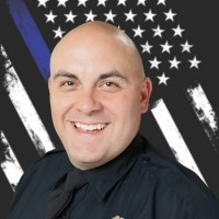 Michael Gunter