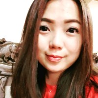 Jean Ong