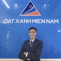Le Nhat Tan Nguyen