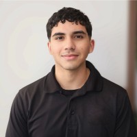 Adam Ayala