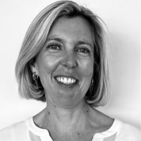 Stéphanie Audouard