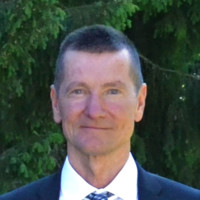 Kenneth Högholm