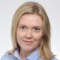 Jenni Haapiainen