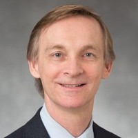 Nicolai Sarad