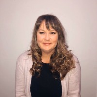 Lori Osborne