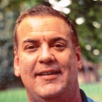 David Leasure