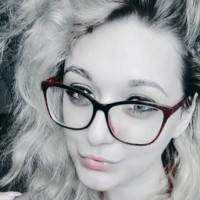 Вера Сапожникова