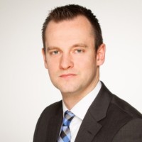 Christian Borowiak
