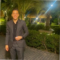 Mohamed Askar