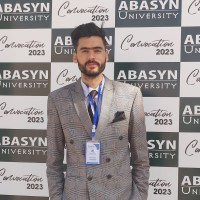 Muhammad Mansoor