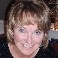 Innes Milne