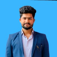 Wajid Ali Shah