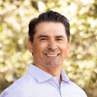 Mark Oliverez