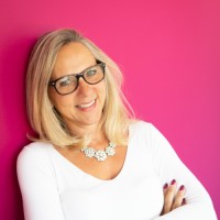 Rebecca Thurlow Associate CIPD