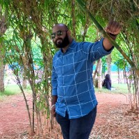 Kodavati.Ravi Teja