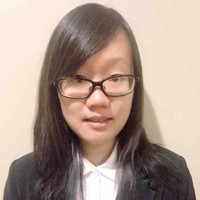 Liling (Lavender) Xu