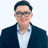 Ryan Pham