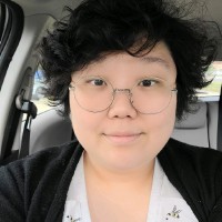 Murphy Kim